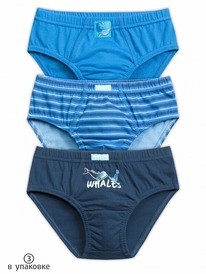 Pelican ����� ��� ��������� BULB3223(3) �����/�����/�����-�����