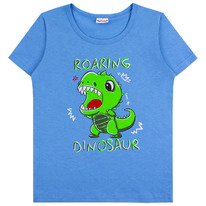 Youlala ������� 0021100404 0021100404