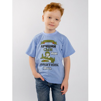 Youlala ������� 0034102204 0034102204