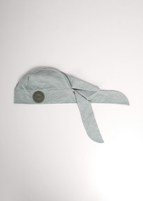 Clever ������� CLE 551399/1� ������