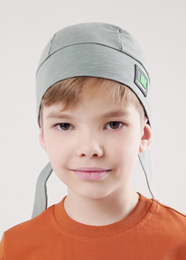 Clever ������� CLE 551399/3� ������