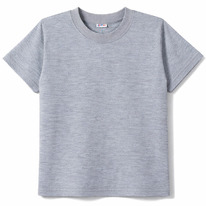 Youlala ������� 0034100202 0034100202