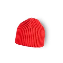 ESLI ����� ������� ESLI 13�-53�� 13�-53�� ����������