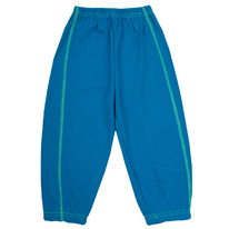 Youlala ����� 0098200105 0098200105