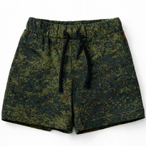 Youlala ����� 0613102401 0613102401