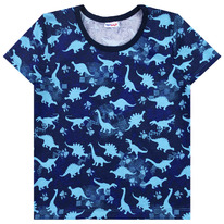 Youlala ������� 0021100207 0021100207