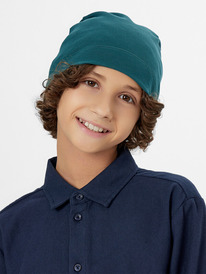 Mark Formelle ����� ������� 227007 227007 ������ ���� 1050