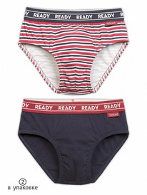 Pelican ����� ��� ��������� BULB3238(2) ��������/�����-�����