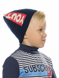 Pelican ����� ��� ��������� BKQZ3194/1 �����-�����