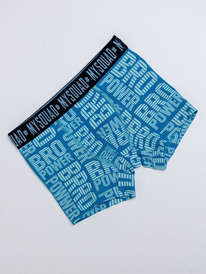 Batik ������� ��� �������� 026_���23 �����������