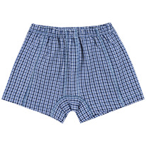 Youlala ����� 0064100802 0064100802