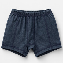 Youlala ����� 0064100502 0064100502