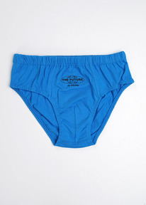 Clever ����� ������� ��� �������� CLE BC5493 �������