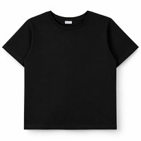 Youlala ������� 1360100106 1360100106