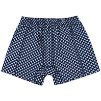 Youlala ����� 0064100801 0064100801