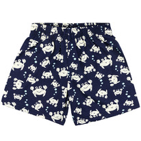 Youlala ����� 0952100301 0952100301 �����, �����