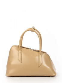 LACCOMA ����� ��3096-������� ����������� ���� ������