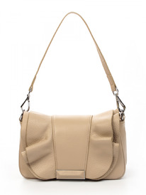 LACCOMA ����� ��4497-������� ����������� ���� ������