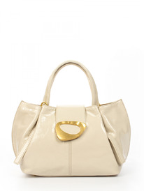 LACCOMA ����� ��4382-4-�������� ����������� ���� ������