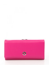 LACCOMA ������� LA-1075-������ ����������� ����