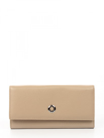 LACCOMA ������� LA-1081-������� ����������� ����