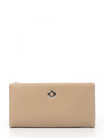 LACCOMA ������� LA-1089-������� ����������� ����