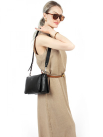 LACCOMA ����� ��2061�-������ ����������� ���� ������