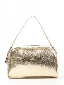 LACCOMA ����� �����-���������� ��� ���� ������