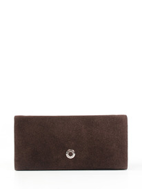 LACCOMA ������� LA-1096-�-�����-���������� ����������� �����