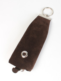 LACCOMA �������� LA-5092-�-�����-���������� ����������� �����