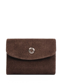 LACCOMA ������� LA-2089-�-�����-���������� ����������� �����