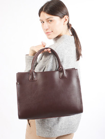 LACCOMA ����� ��8322-�������� ����������� ����