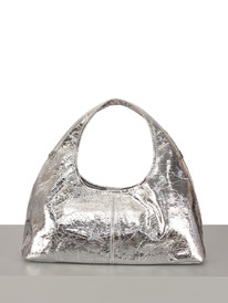 LACCOMA ����� ��889-����������� ����������� ���� ������