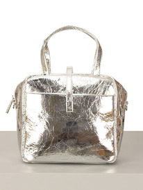 LACCOMA ����� ��6113-����������� ����������� ���� ������