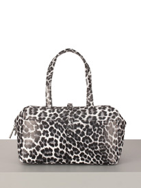 LACCOMA ����� ��6114-������� ����� ����������� ���� ������