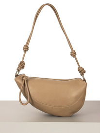 LACCOMA ����� ��8386-���� ����������� ���� ������