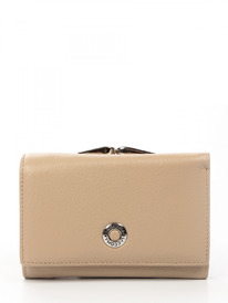 LACCOMA ������� LA-2072-������� ����������� ����