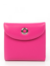 LACCOMA ������� LA-2075-������ ����������� ����