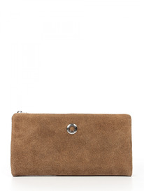 LACCOMA ������� LA-1089-�-���������� ����������� �����