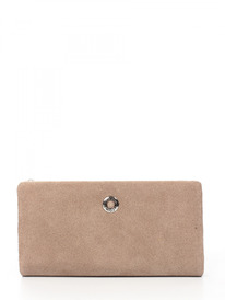 LACCOMA ������� LA-1089-�-����-������� ����������� �����