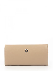 LACCOMA ������� LA-1096-������� ����������� ����