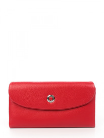 LACCOMA ������� LA-1088-������� ����������� ����