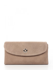 LACCOMA ������� LA-1088-�-����-������� ����������� �����