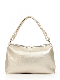 LACCOMA ����� ������-Y2005-���������� ��� ���� ������