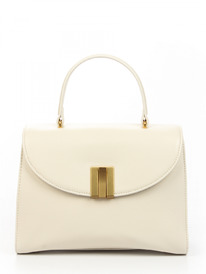 LACCOMA ����� ��2201-�������� ����������� ����