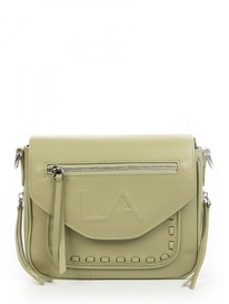 LACCOMA ����� ��4636-������� ����������� ���� ������