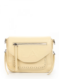 LACCOMA ����� ��4636-������ ������ ����������� ���� ������