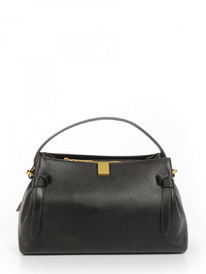 LACCOMA ����� ��4842-4-������ ����������� ����