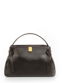 LACCOMA ����� ��4842-4-���������� ����������� ����