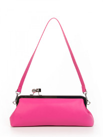 LACCOMA ����� ��4892-������ ����������� ���� ������